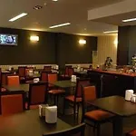 Hotel 2c 3*