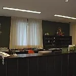 2c Hotel Legnano