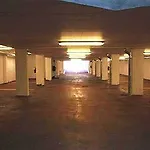2c Hotel