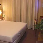 2c Hotel 3*