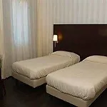 2c 3* Legnano