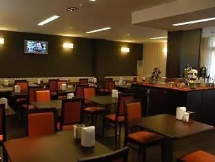 Hotell 2c 3*