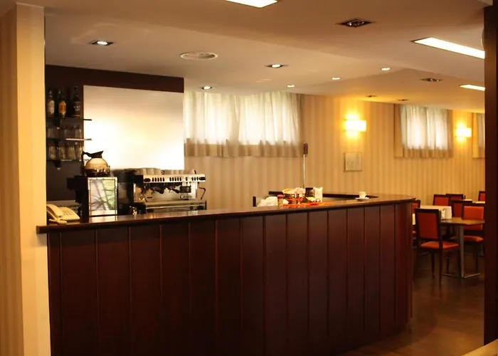 Hotel 2c 3*