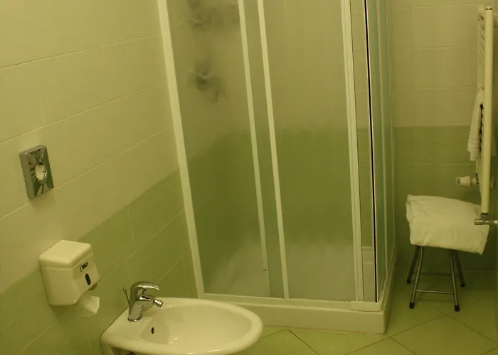 Hotel 2c 3*
