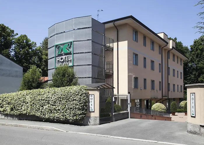 2c 3* Legnano