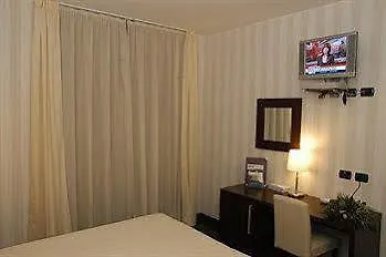 2c Hotel