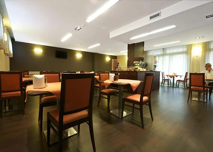 2c 3* Legnano
