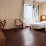 Hotel 2c Legnano