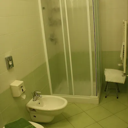 Hotel 2c 3*
