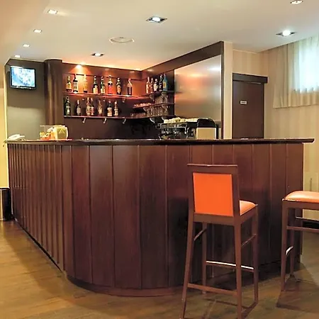 2c Hotel