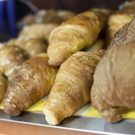 2c 酒店 莱尼亚诺