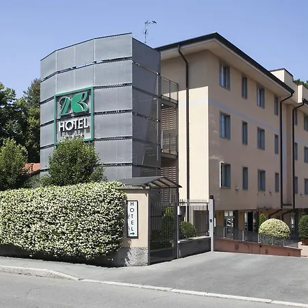 2c 3* Legnano