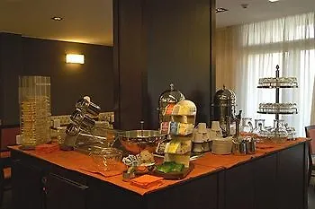 Hotel 2c