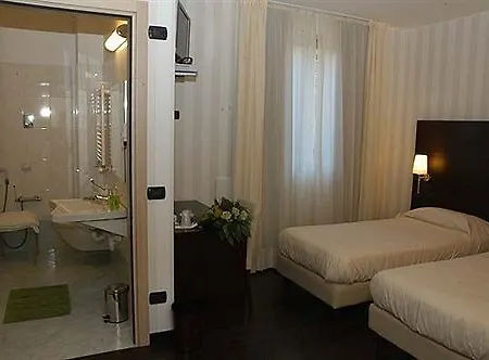 2c 3* Legnano
