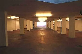 2c Hotel