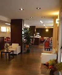 Hotel 2c Legnano