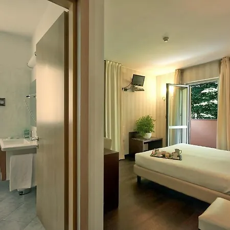 2c Hotel 3*