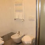 Szálloda 2c Legnano