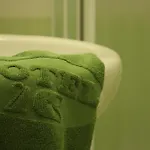 Szálloda 2c 3*