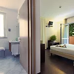 2c Szálloda 3*