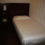 Szálloda 2c 3*