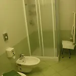 Szálloda 2c 3*