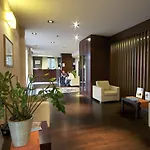 Szálloda 2c Legnano