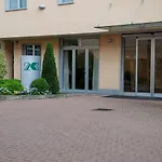 Szálloda 2c 3*