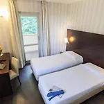 2c Szálloda Legnano
