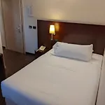 Szálloda 2c