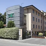 2c 3* Legnano