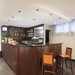 Szálloda 2c Legnano