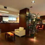 Szálloda 2c Legnano