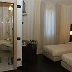 2c 3* Legnano