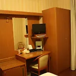 2c Legnano