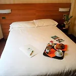 2c 3* Legnano