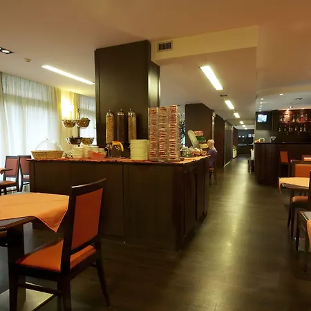 2c 酒店