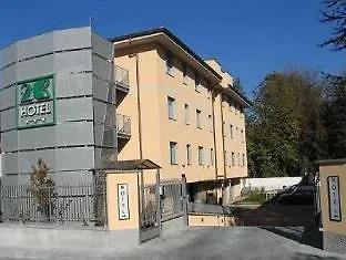 2c 3*