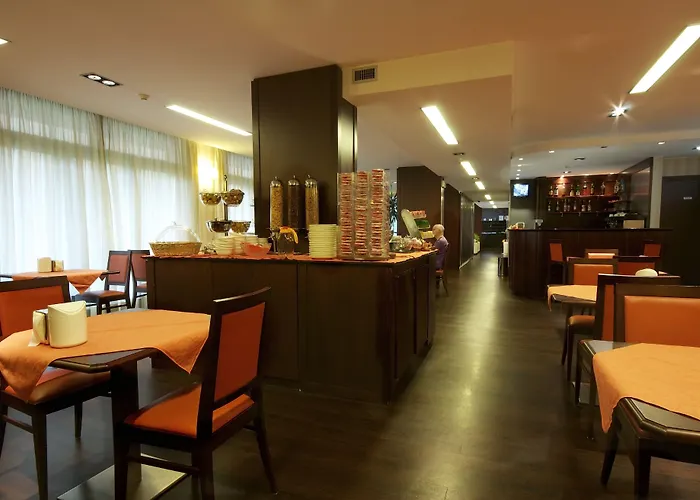2c 酒店